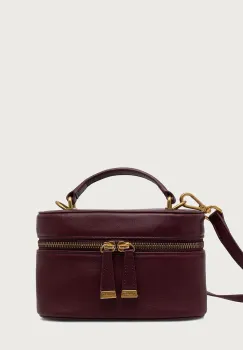 Twinset geanta crossbody pentru femei imagine