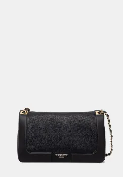 Twinset geanta crossbody pentru femei cu imitatie de piele imagine