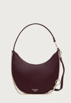 Twinset  geanta crossbody pentru femei imagine