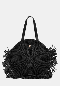 Twinset geanta de plaja imagine