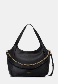 Twinset geanta imagine