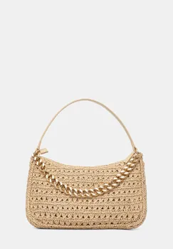 Twinset geanta pentru femei imagine