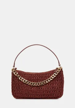 Twinset geanta pentru femei imagine