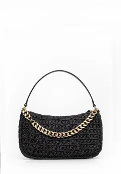 Twinset geanta pentru femei imagine