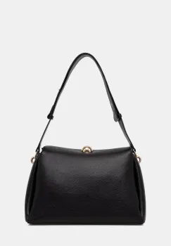 Twinset geanta pentru femei imagine