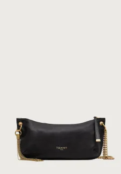 Twinset geanta pentru femei din piele imagine