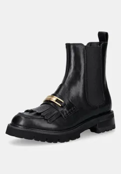Botine imagine