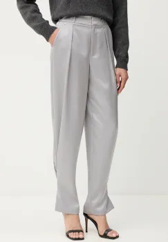 Twinset pantaloni imagine