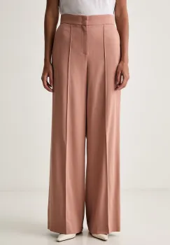 Twinset pantaloni pentru femei imagine