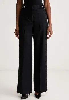 Twinset  pantaloni pentru femei imagine