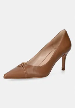 Pantofi cu Toc imagine