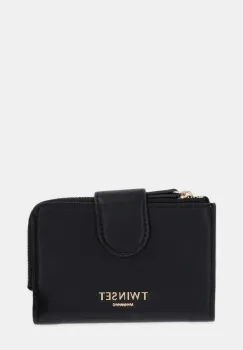 Twinset portofel imagine