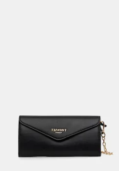 Twinset portofel imagine