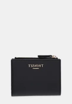 Twinset portofel imagine