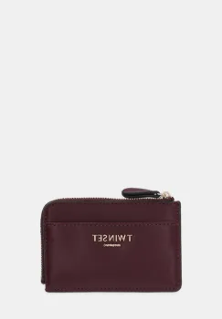 Twinset portofel imagine