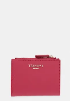 Twinset portofel imagine
