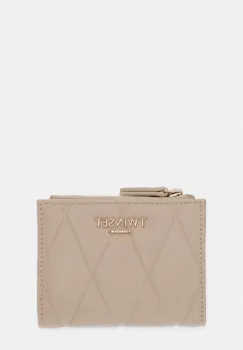 Twinset portofel femeiesc imagine