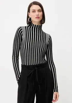 Twinset pulover imagine