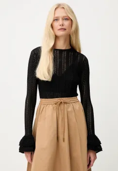 Twinset pulover imagine