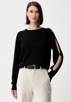 Twinset pulover imagine