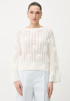 Twinset pulover imagine