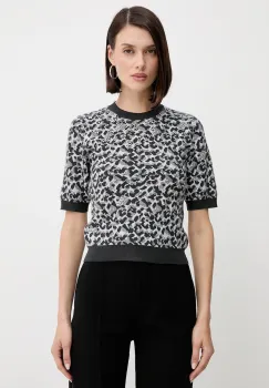 Twinset pulover imagine