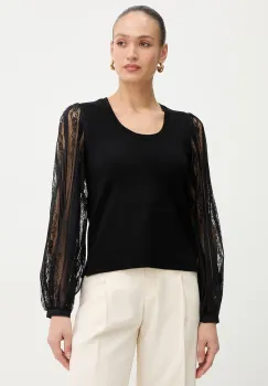 Twinset pulover imagine