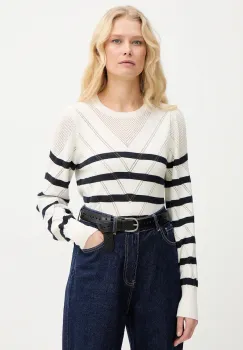 Twinset pulover imagine