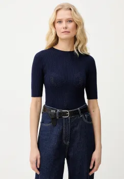 Twinset pulover imagine