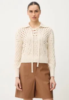 Twinset pulover imagine