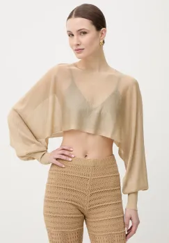 Twinset pulover imagine