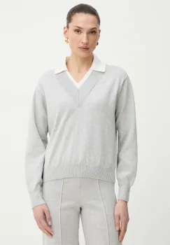 Twinset pulover imagine