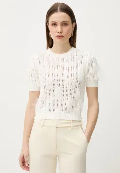 Twinset pulover imagine