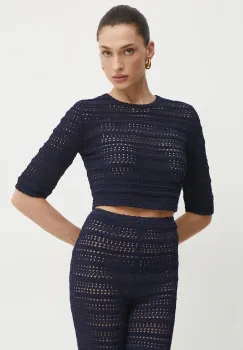 Twinset pulover imagine