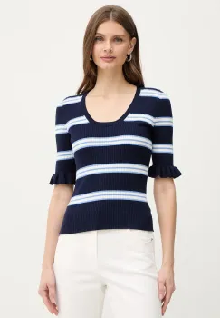 Twinset pulover imagine