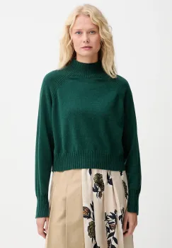 Twinset pulover de casmir imagine