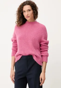 Twinset pulover de lana imagine