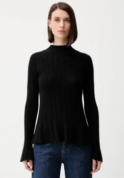 Twinset pulover de lana imagine