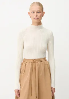 Twinset pulover de lana imagine