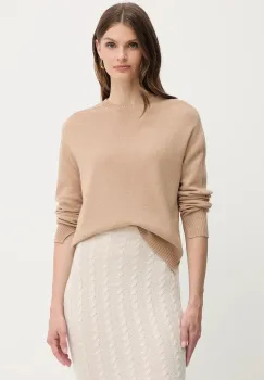 Twinset pulover de lana imagine