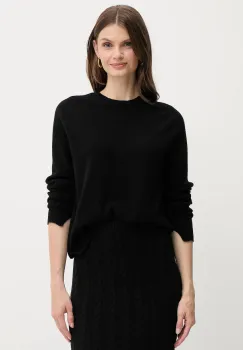 Twinset pulover de lana imagine