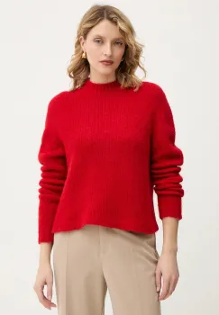 Twinset pulover de lana imagine