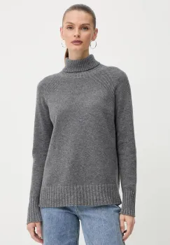 Twinset pulover de lana imagine