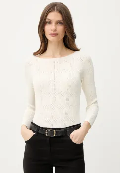 Twinset pulover imagine