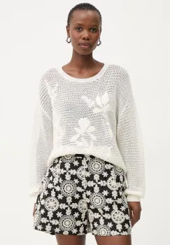 Twinset pulover pentru femei imagine