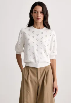 Moda imagine