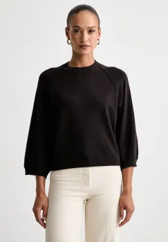Twinset pulover pentru femei imagine