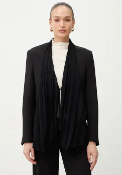 Twinset sacou imagine