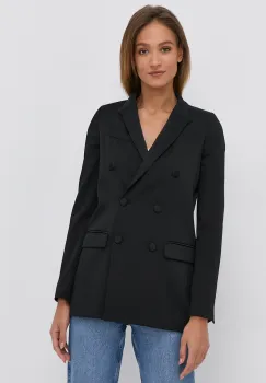 Sacouri si veste imagine