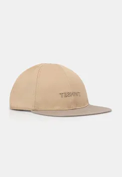 Twinset sapca de baseball din bumbac imagine